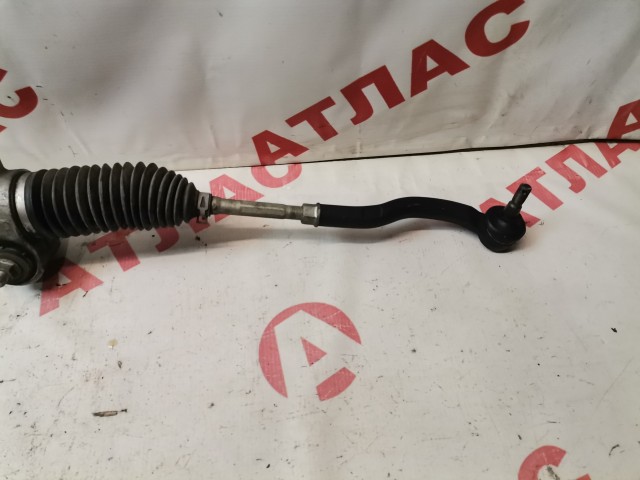 Рулевая рейка TOYOTA Camry 2AZ