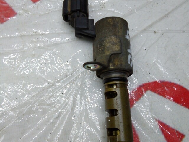 Датчик VVTI TOYOTA Vitz 1SZ-FE