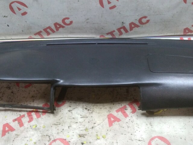 Торпедо TOYOTA Corolla 