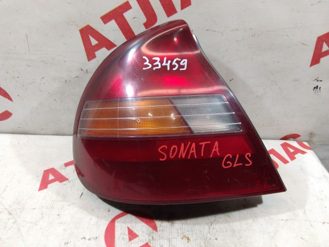 Стоп HYUNDAI Sonata 