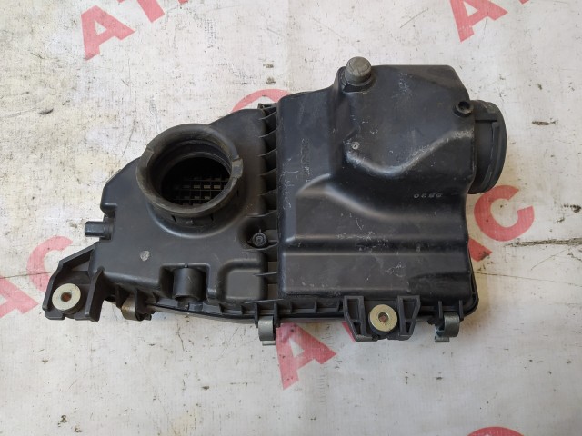Корпус воздушного фильтра HONDA Civic D17A