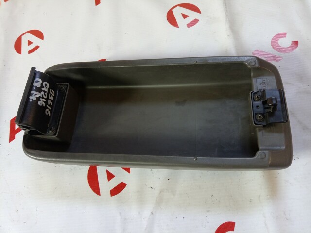 Подлокотник TOYOTA Corona Premio 