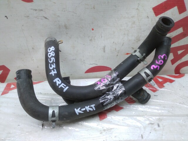 Шланг HONDA Stepwgn 