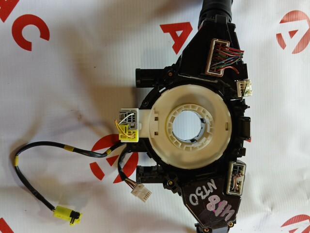 Гитара руля NISSAN X-Trail 