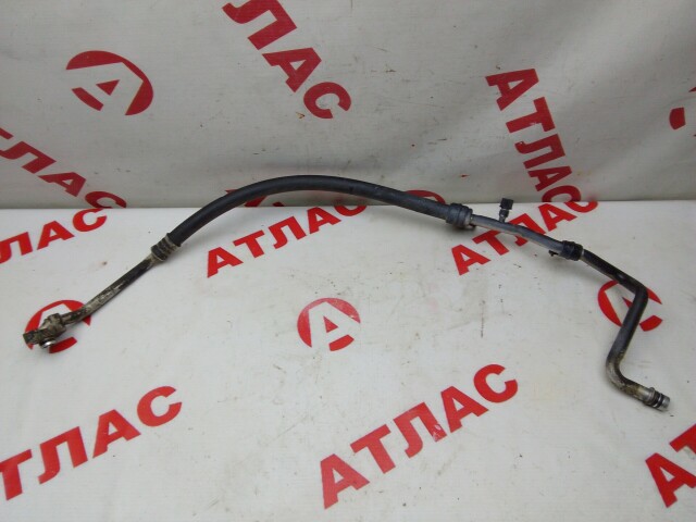 Трубка кондиционера TOYOTA Corolla 3ZZ-FE