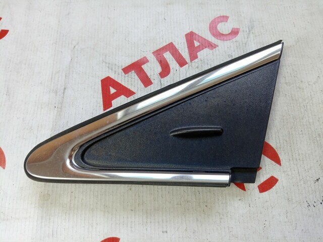 Уголок двери TOYOTA Avensis 