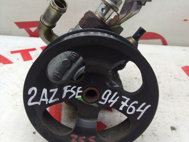 Гидроусилитель руля TOYOTA Avensis 2AZ-FSE