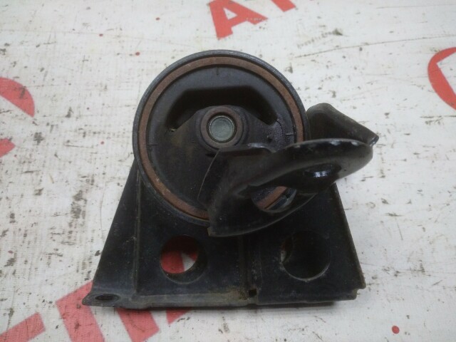 Подушка ДВС NISSAN X-Trail SR20-VET