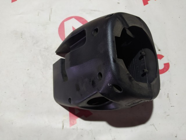 Кожух рулевой колонки NISSAN Primera 