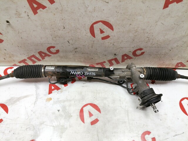 Рулевая рейка MITSUBISHI Outlander 