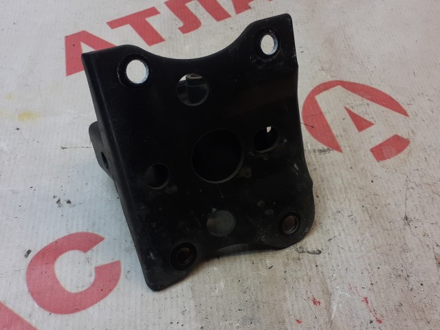 Подушка ДВС NISSAN Sunny QG15-DE