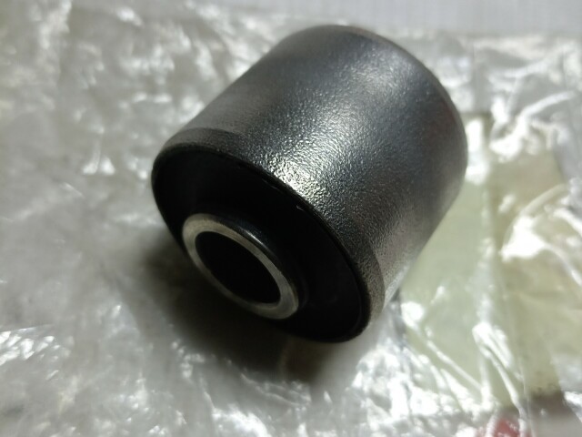 Сайлентблок TOYOTA Surf 