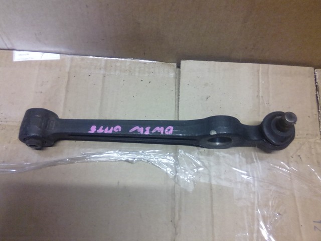 Рычаг MAZDA Demio 