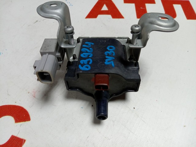 Катушка зажигания TOYOTA Camry 4S-FE