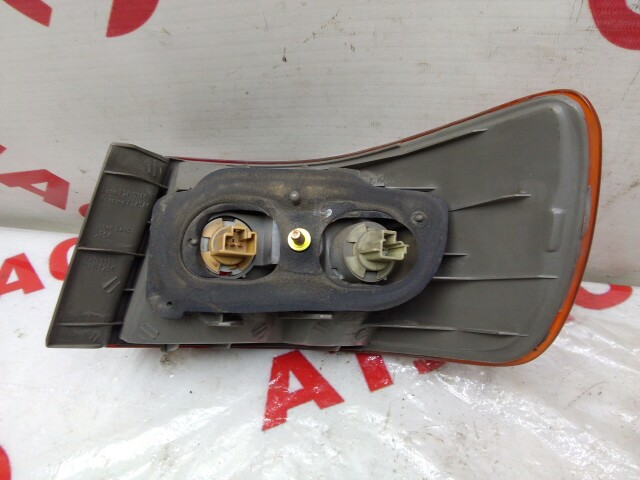 Стоп TOYOTA Corona Premio 