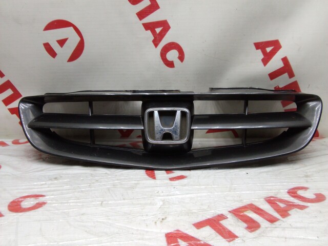 Решетка радиатора HONDA Orthia 