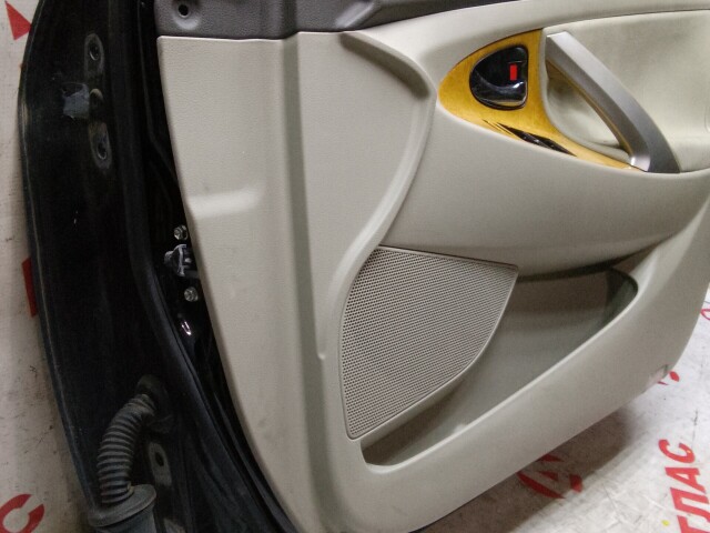 Дверь TOYOTA Camry 