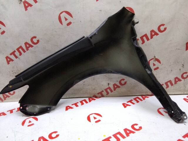 Крыло TOYOTA Camry 