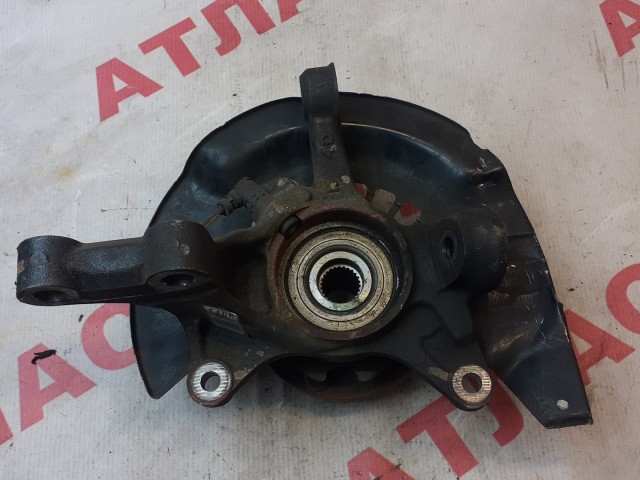 Ступица TOYOTA Noah 