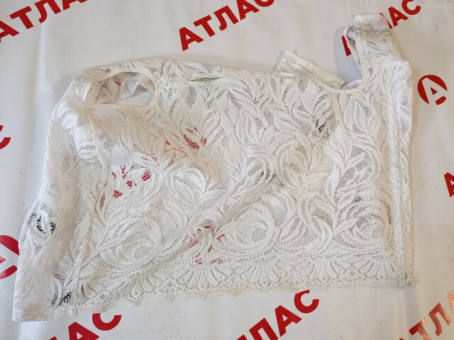 Чехол TOYOTA Avensis 