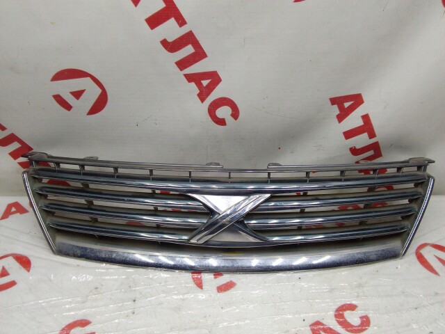 Решетка радиатора TOYOTA Mark X 