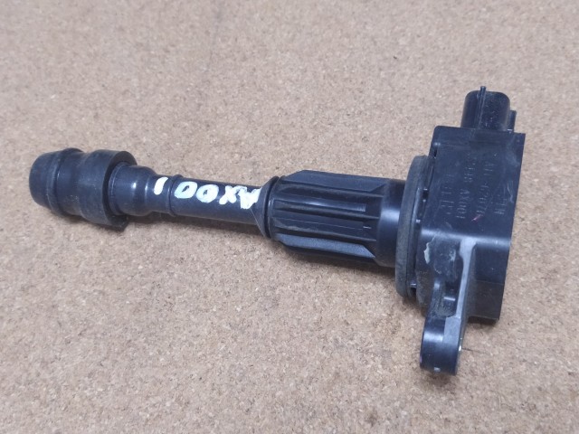 Катушка зажигания NISSAN - CR12-DE