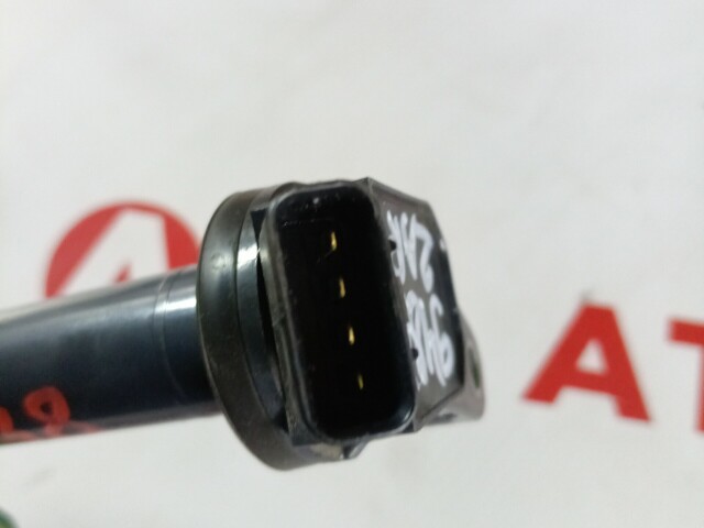 Катушка зажигания TOYOTA Camry 2AR-FXE