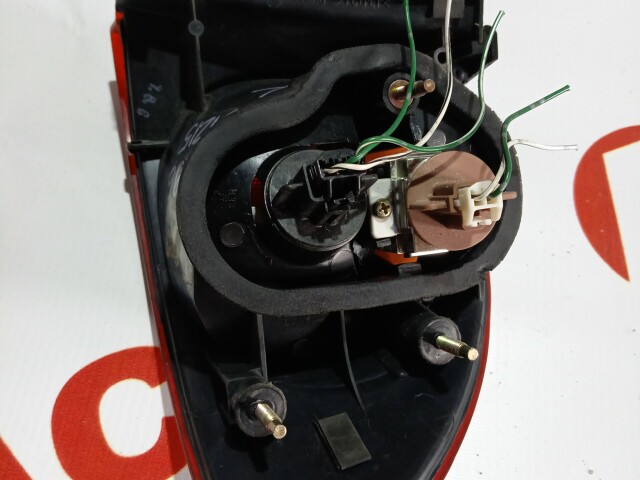 Стоп TOYOTA Caldina 