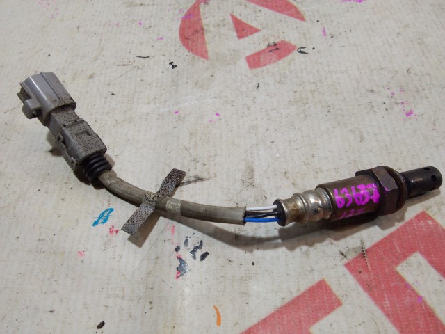 Датчик кислородный TOYOTA Avensis 1AZ-FSE