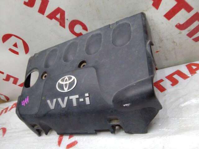 Декоративная крышка ДВС TOYOTA Probox 