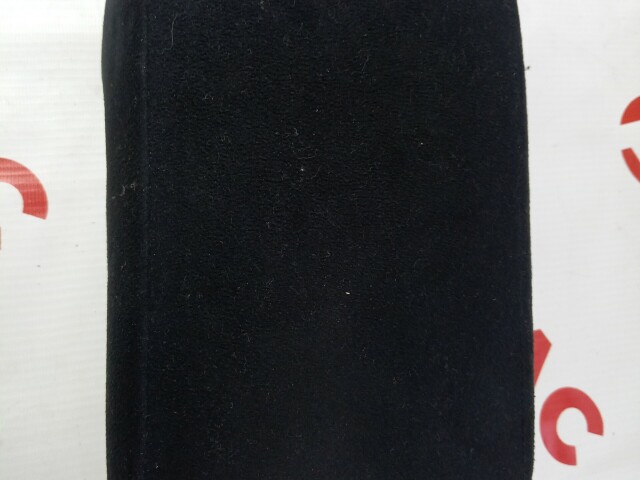 Подлокотник MITSUBISHI Galant Fortis 