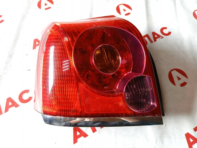 Стоп TOYOTA Avensis 