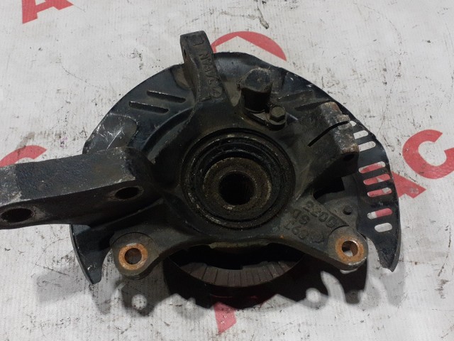 Ступица SUBARU Legacy 