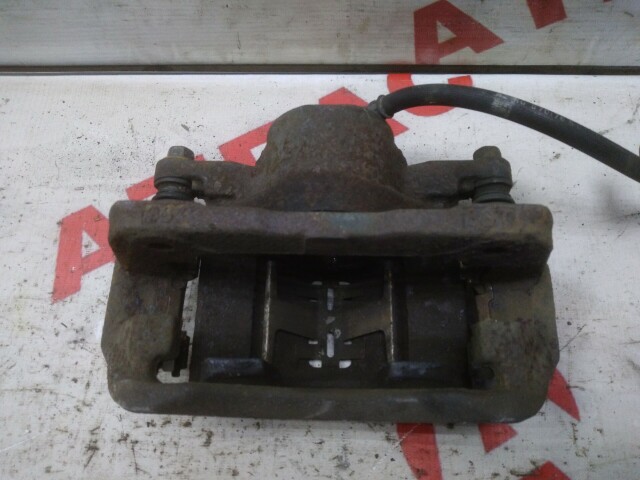 Суппорт HONDA Accord 