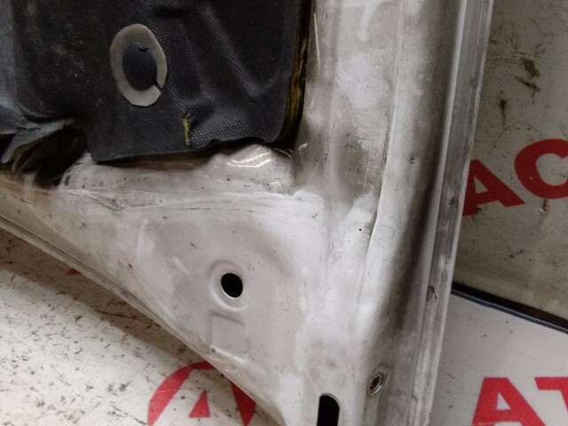 Капот TOYOTA Corona Premio 