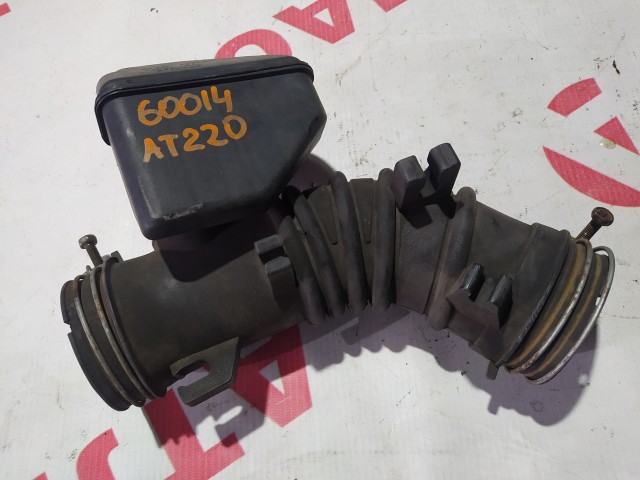 Гофра TOYOTA Avensis 4A-FE