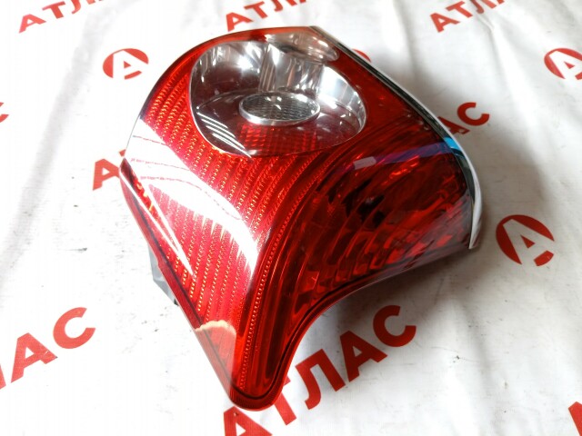 Стоп TOYOTA Avensis 