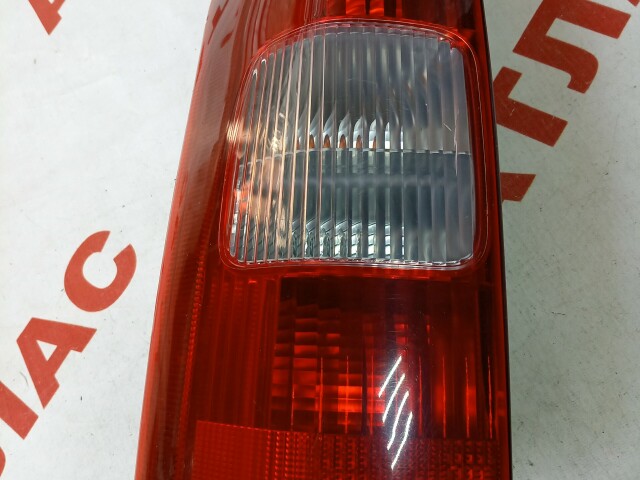 Стоп TOYOTA Probox 