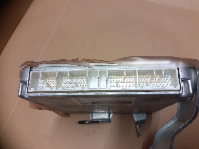 Компьютер TOYOTA Mark II 1G-FE