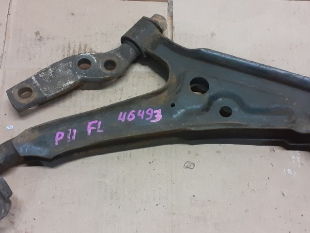 Рычаг NISSAN Primera 