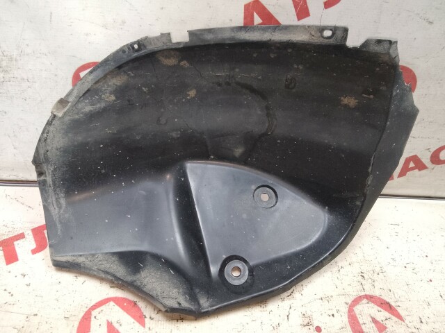 Подкрылок RENAULT Duster 