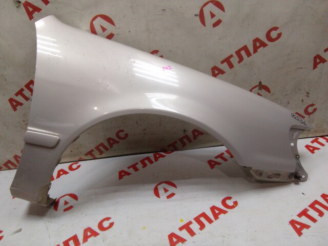 Крыло TOYOTA Corolla 