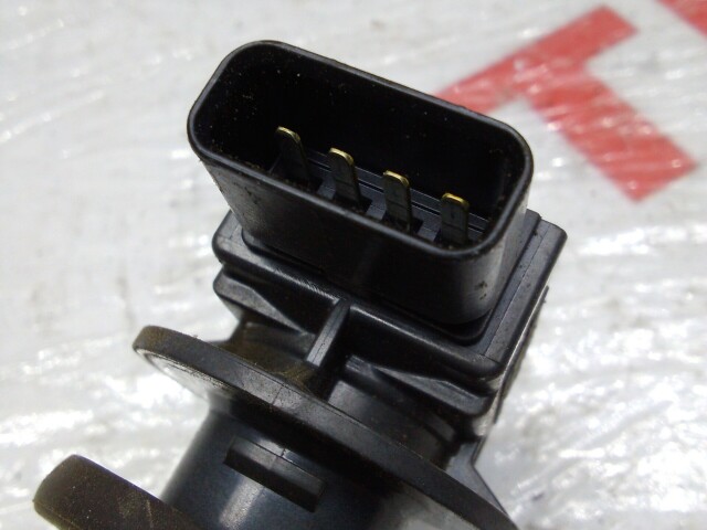 Катушка зажигания TOYOTA Probox 2NZ-FE