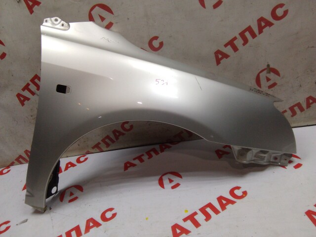 Крыло TOYOTA Avensis 