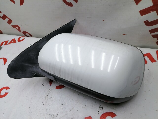 Зеркало SUZUKI Escudo 