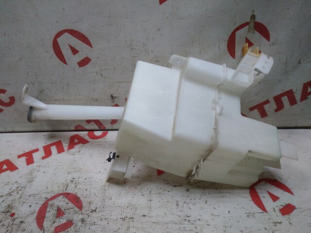 Бачок омывателя NISSAN X-Trail 