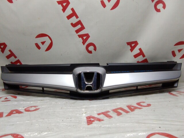 Решетка радиатора HONDA Airwave 