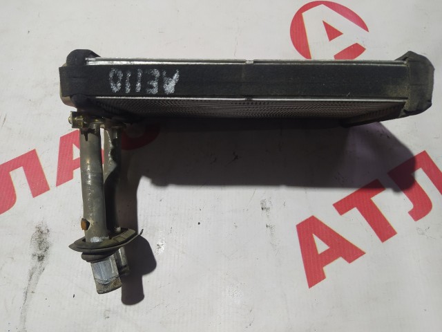 Радиатор печки TOYOTA Corolla 