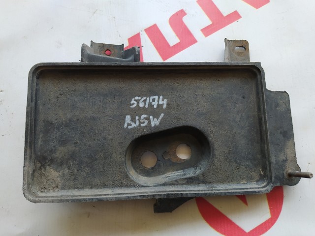 Площадка АКБ MAZDA Familia 