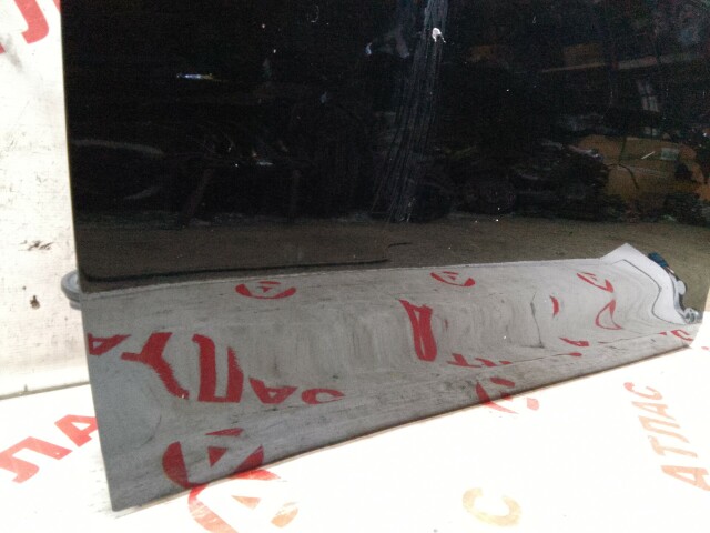 Дверь TOYOTA Camry 